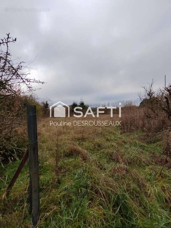 Photo 8 - Maison à CAMBRAI