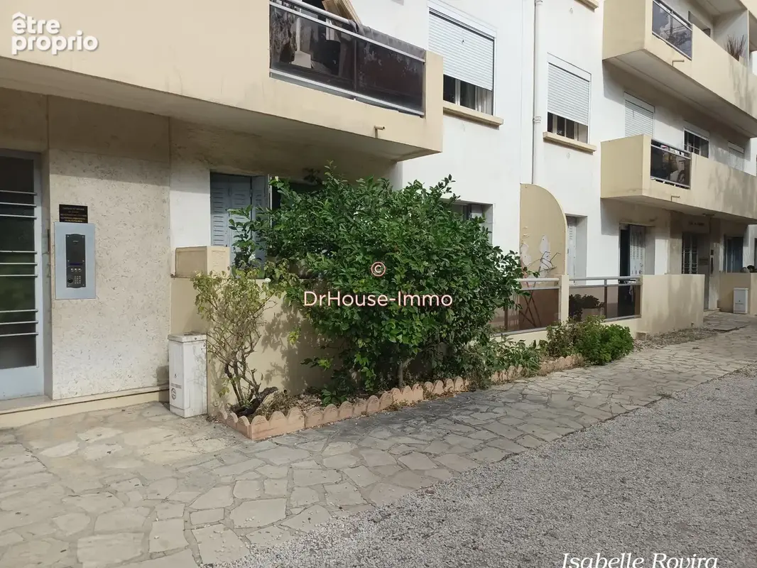 Appartement 3 pièces 57 m² à vendre à Toulon (83000) - photo 26