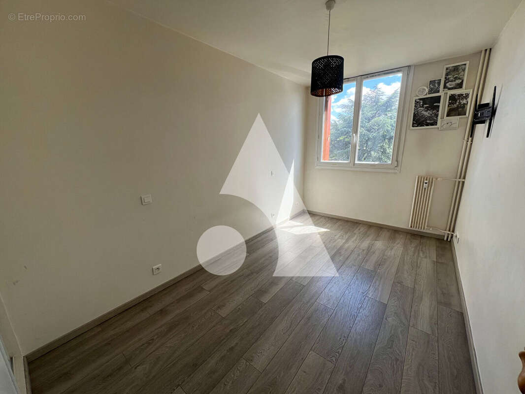 Appartement à EAUBONNE