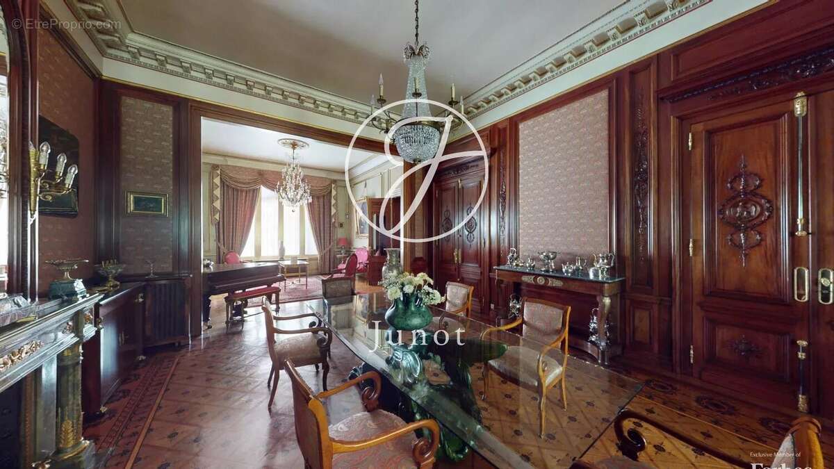 Maison à LILLE