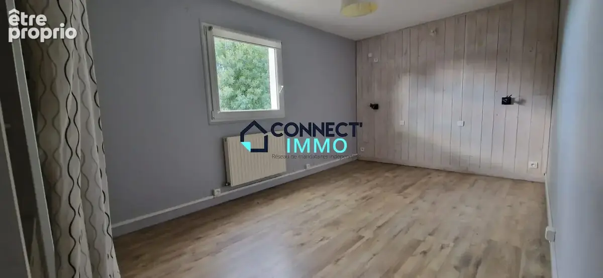 Maison 8 pièces 152 m² à vendre à Plougonven (29640) - photo 9