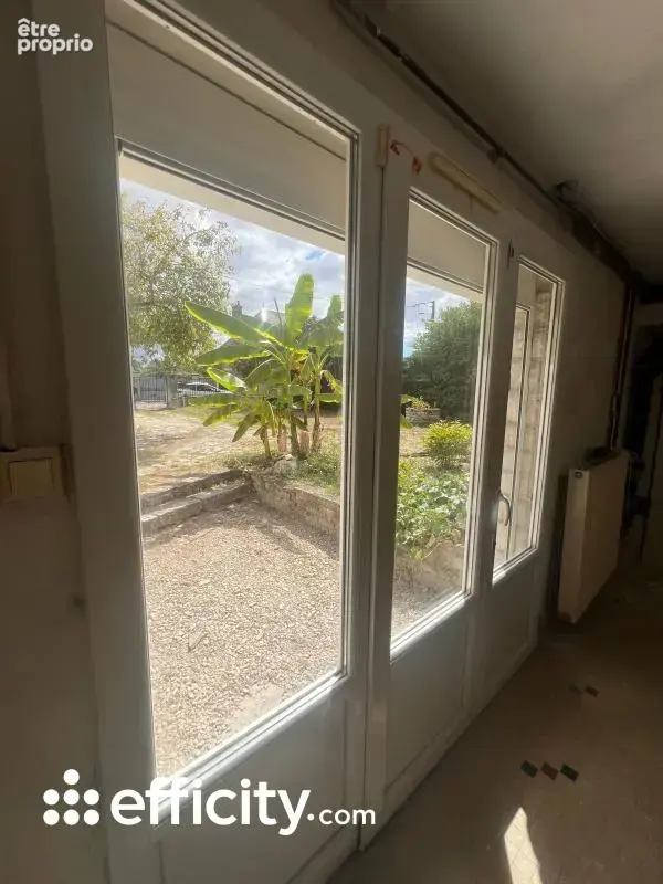 Maison 6 pièces 90 m² à vendre à La Riviere-De-Corps (10440) - photo 14