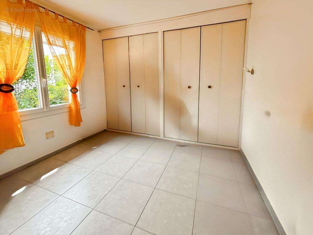 Maison à MURVIEL-LES-BEZIERS