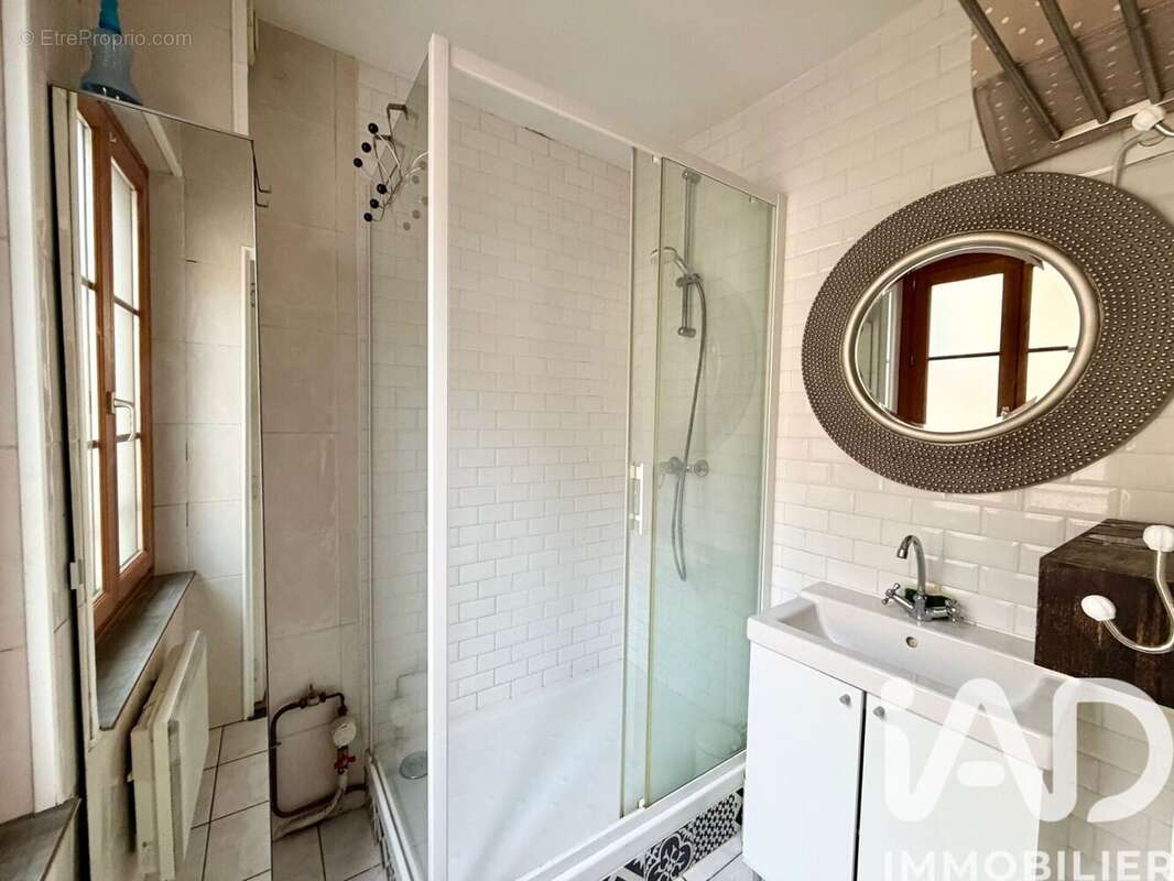 Photo 4 - Appartement à MEAUX