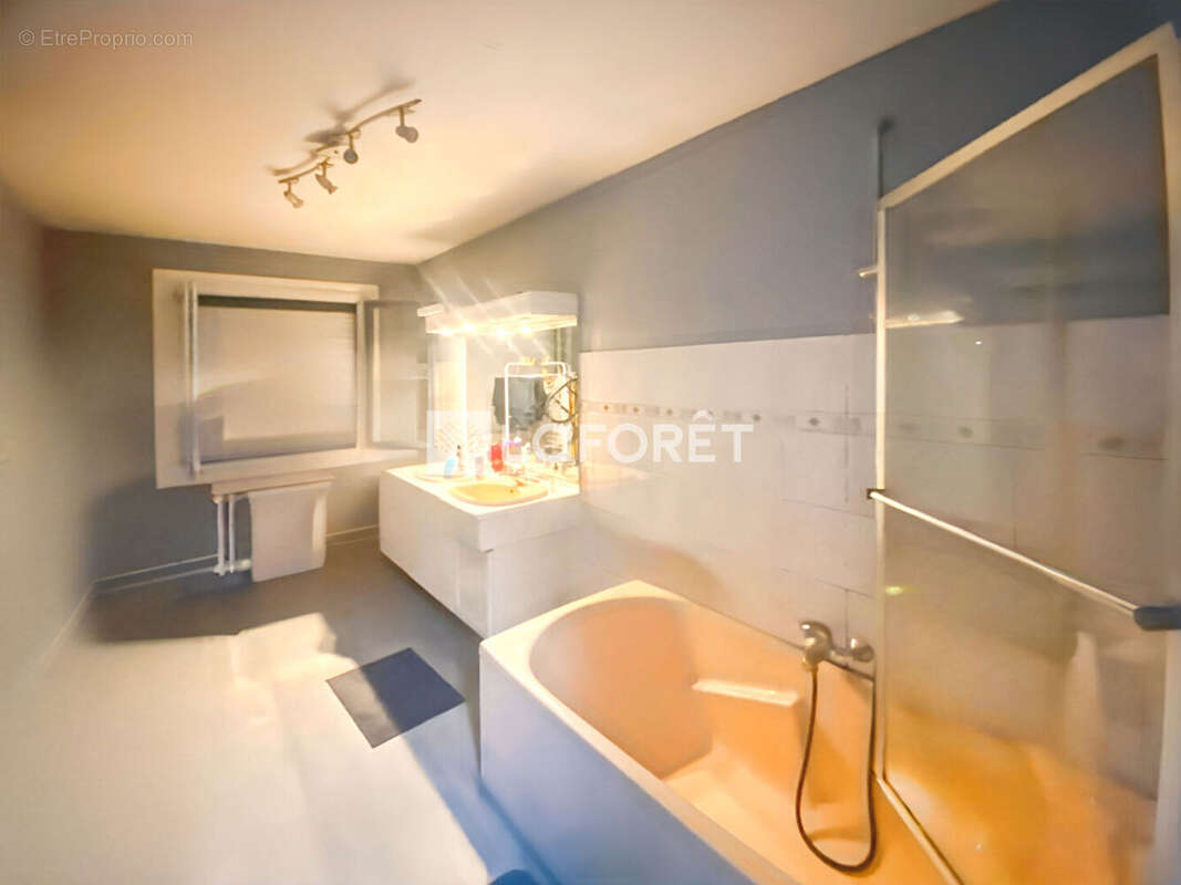 Appartement à CALAIS