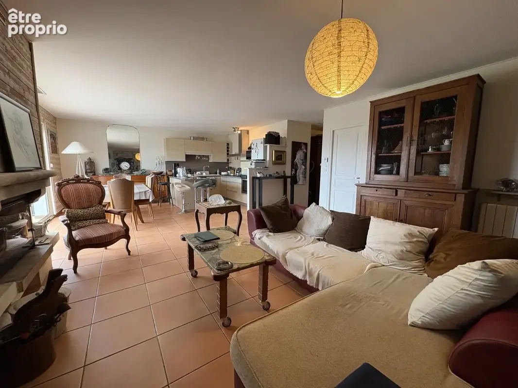 3 km de Limoux - Propriété avec appartement, dépendances et vigne - photo 17