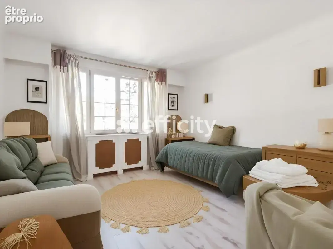 Maison 6 pièces 160 m² à vendre à Montmorency (95160) - photo 7