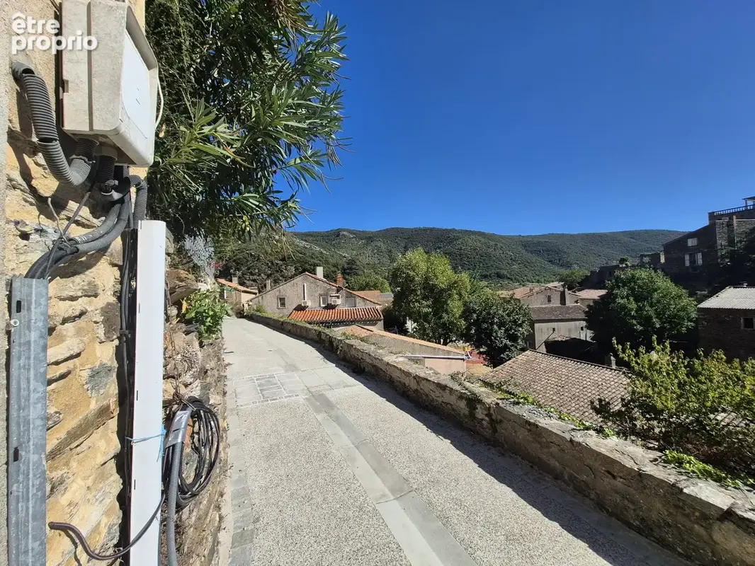 belle opportunitée a saisir proche carcassonne - photo 12