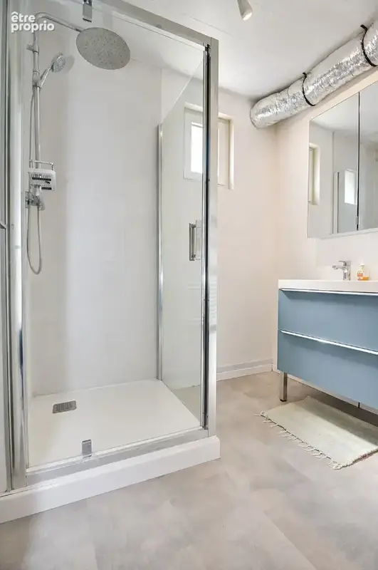 A Vendre - Appartement T2 36 m² - Berck Plage - photo 3