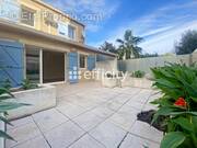 Maison à MARSEILLE-15E