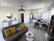 Appartement à SAINT-MARTIN-DE-HINX