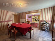 Appartement à SAINT-FLOUR