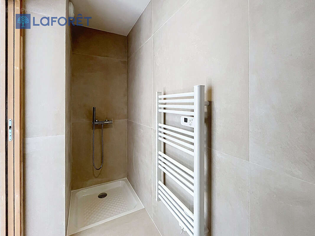 Maison de 2013 avec vie de plain pied ! - photo 8