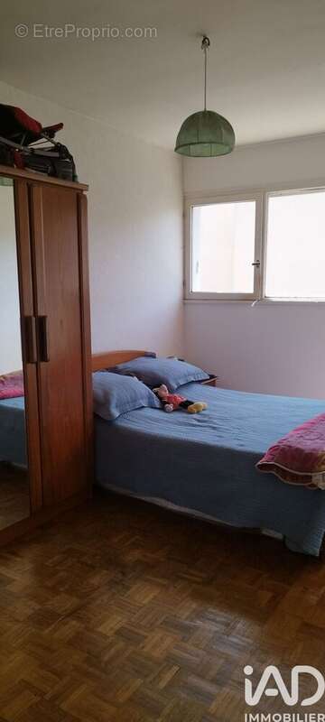 Photo 8 - Appartement à YERRES