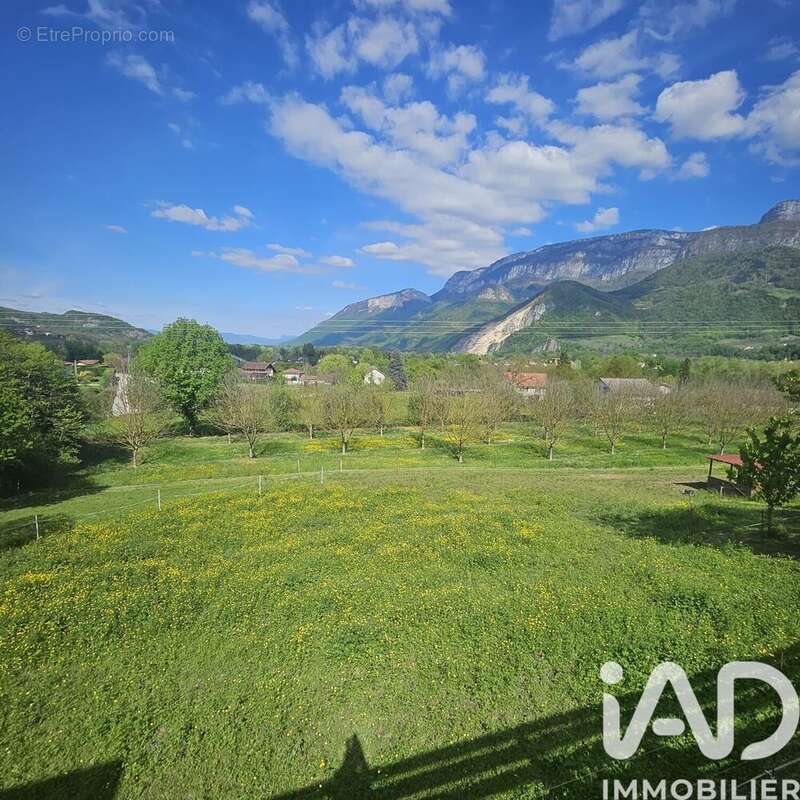 Photo 5 - Maison à VINAY