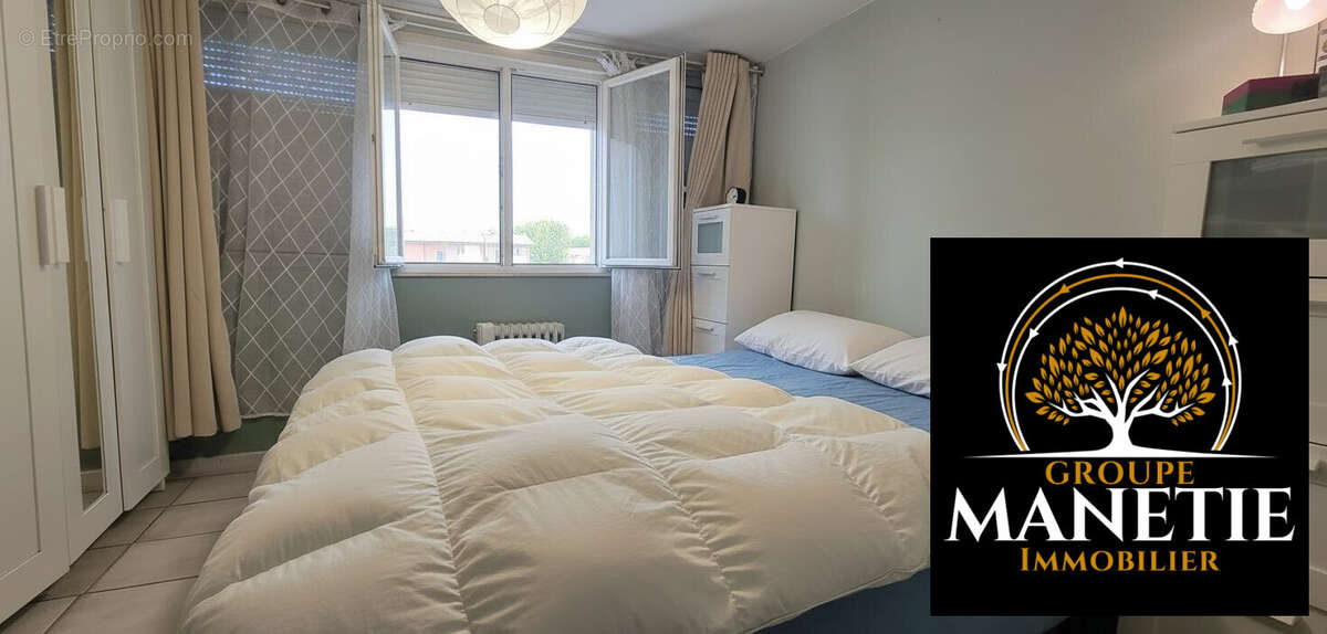 Maison à BIACHE-SAINT-VAAST