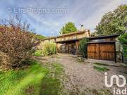 Photo 1 - Maison à SAINT-ETIENNE