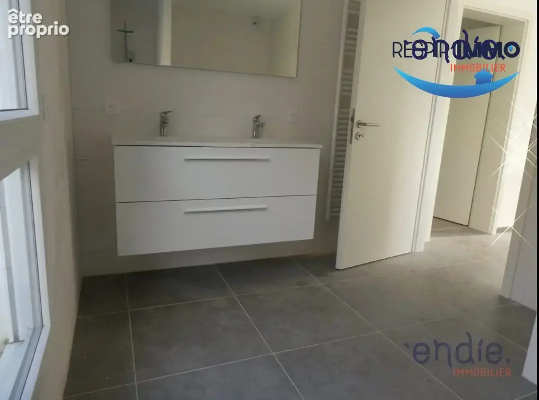 Maison 4 pièces 102 m² à vendre à Brunstatt (68350) - photo 3