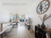 Appartement à BISCARROSSE