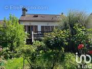 Photo 1 - Maison à DRANCY