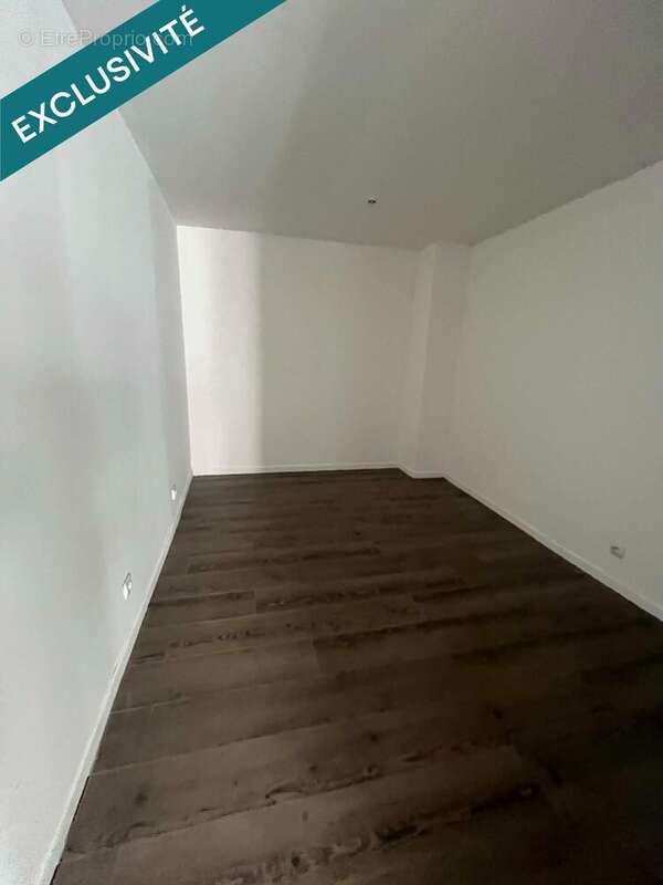 Photo 9 - Appartement à MAISNIL-LES-RUITZ