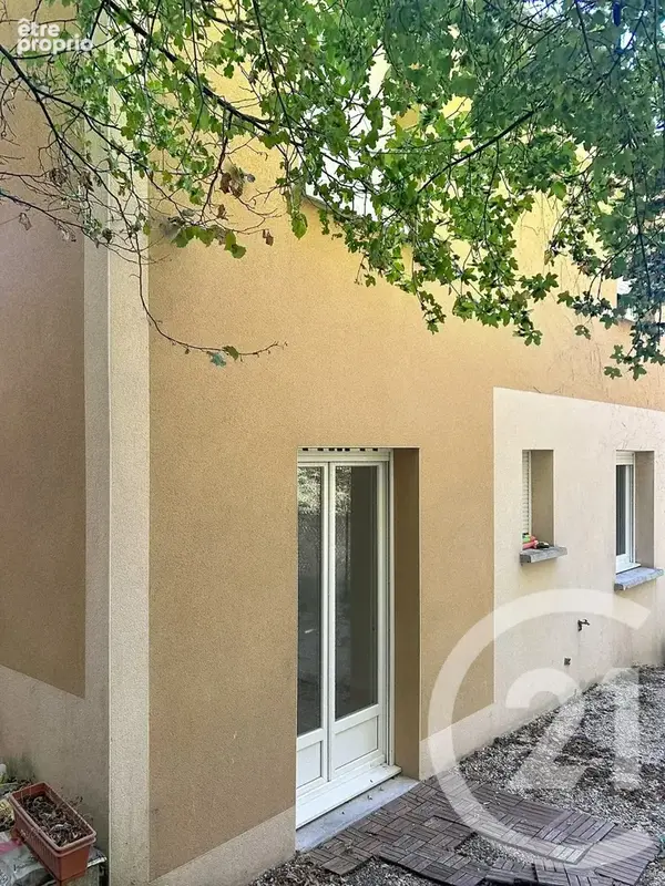Maison 5 pièces 107 m² à vendre à Auxerre (89000) - photo 7