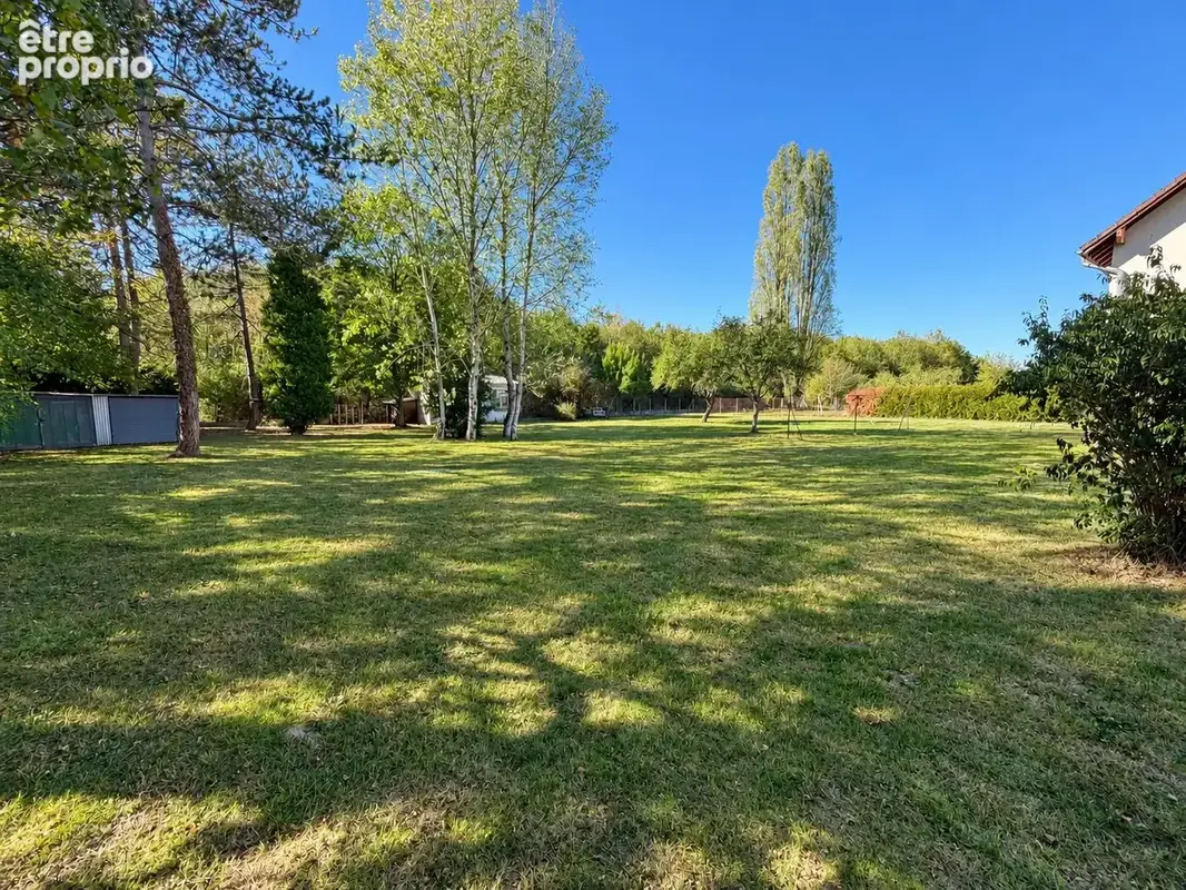 Maison 3 pièces 85 m² à vendre à Coullons (45720) - photo 8