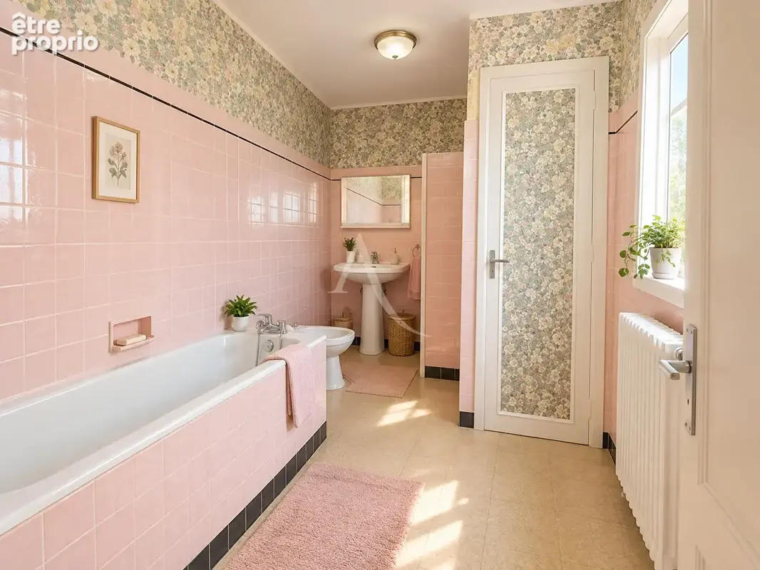 Maison 6 pièces 144 m² à vendre à Us (95450) - photo 4