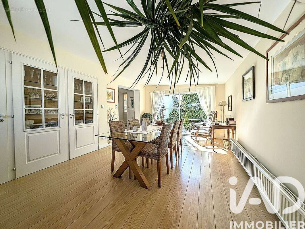 Photo 7 - Maison à LES SABLES-D'OLONNE