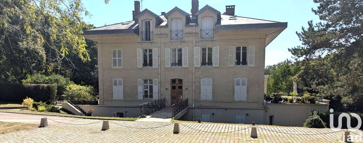 Photo 4 - Appartement à SAILLY