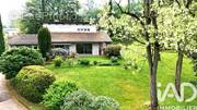 Photo 1 - Maison à LAVEYRON