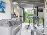 Appartement à CABOURG