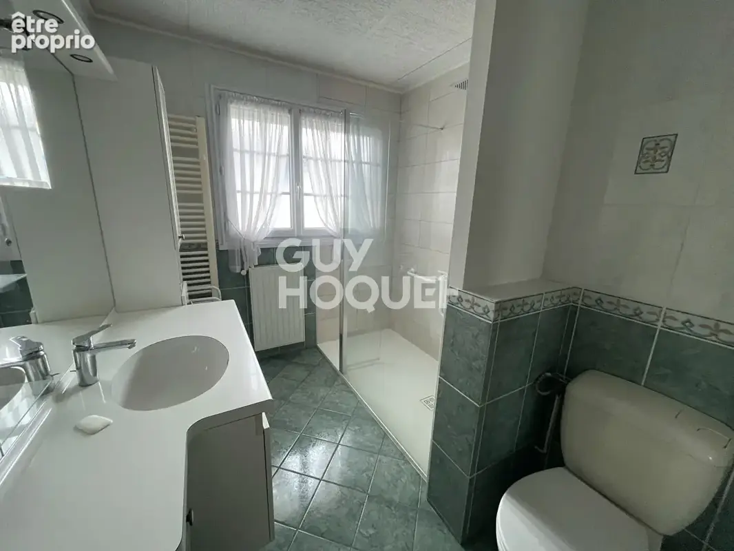 Maison 4 chambres - 385 000 - photo 7
