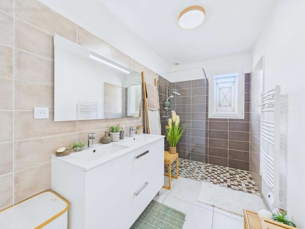 Photo 7 - Maison à HOSTENS