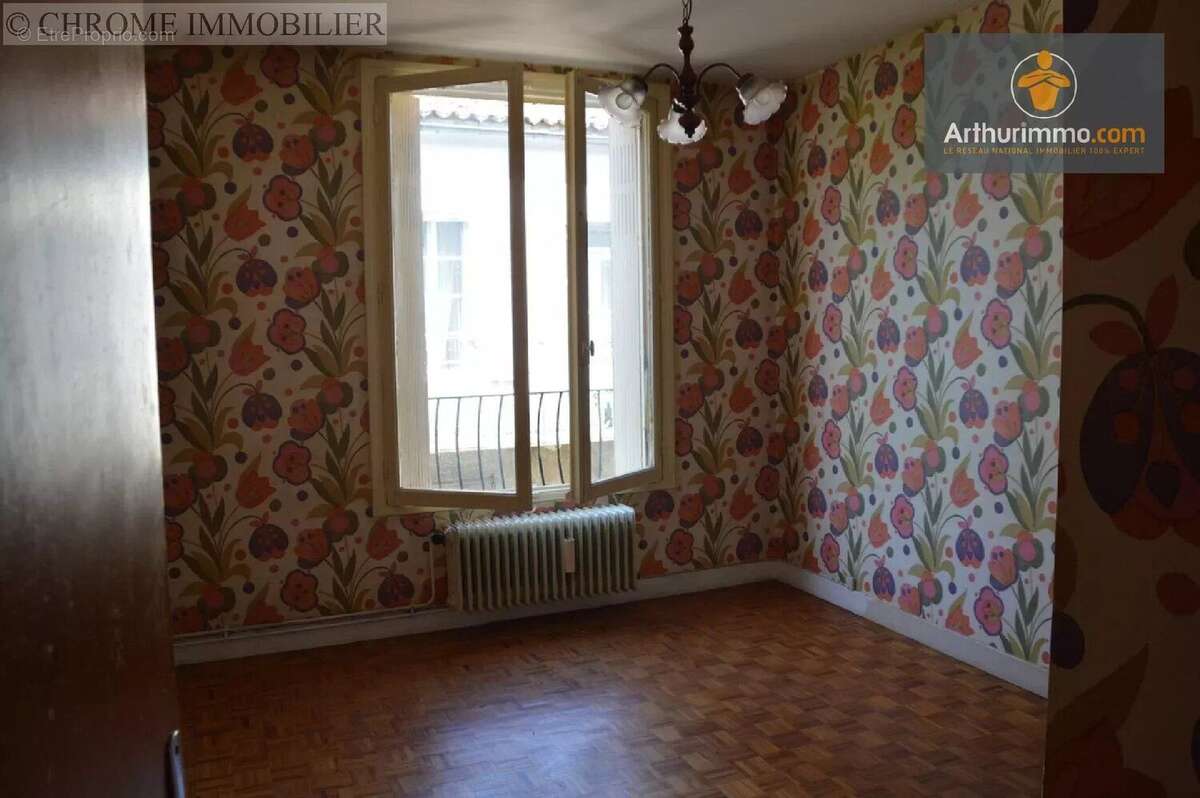 Maison à DURAS