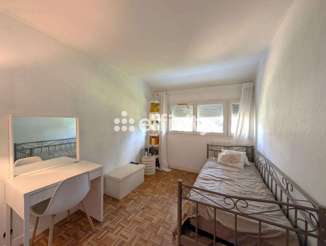 Maison à BOUFFEMONT