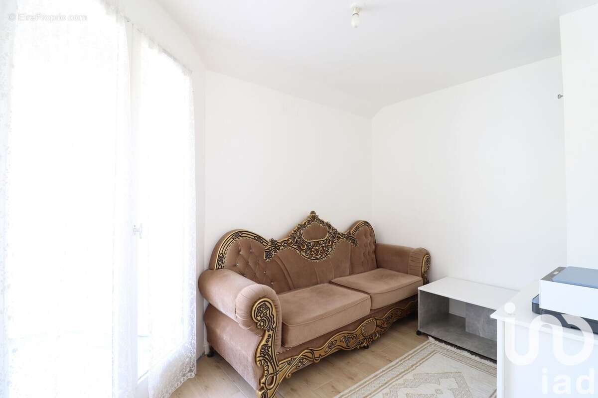 Photo 7 - Maison à EVRY