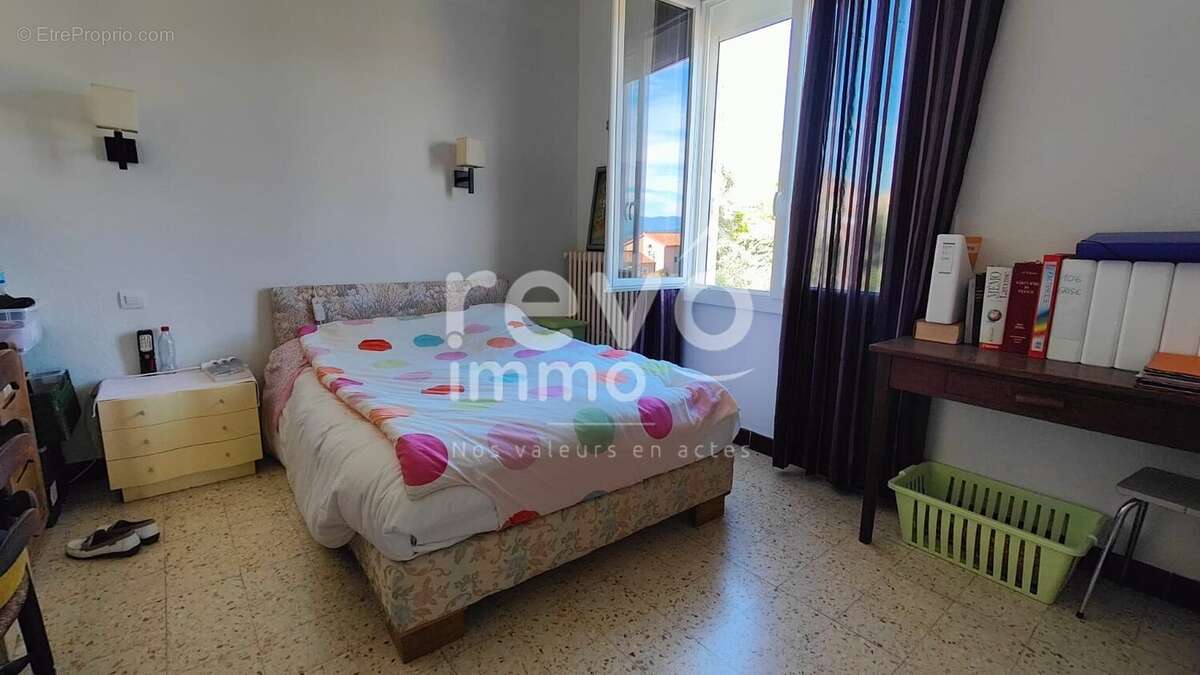 Deux logements en un : un potentiel incroyable ! - photo 7