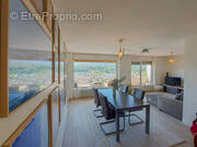 Appartement à AIX-LES-BAINS