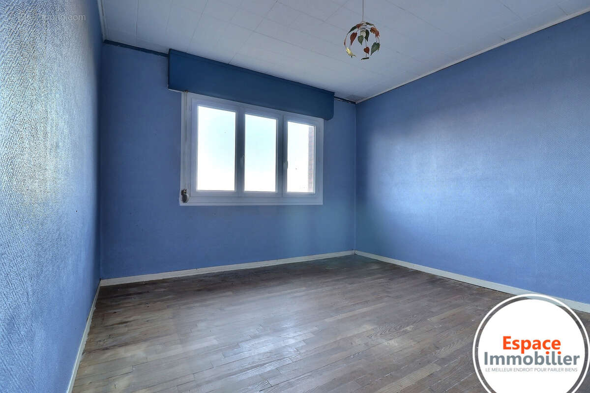 Maison à NOYELLES-SUR-SELLE