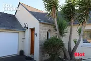 Maison à GUIDEL