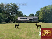 Maison à NORT-SUR-ERDRE