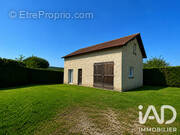 Photo 1 - Maison à CUBLAC