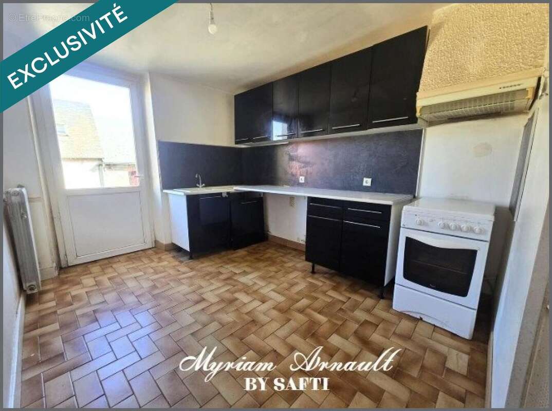 Photo 4 - Maison à ARNAC-LA-POSTE