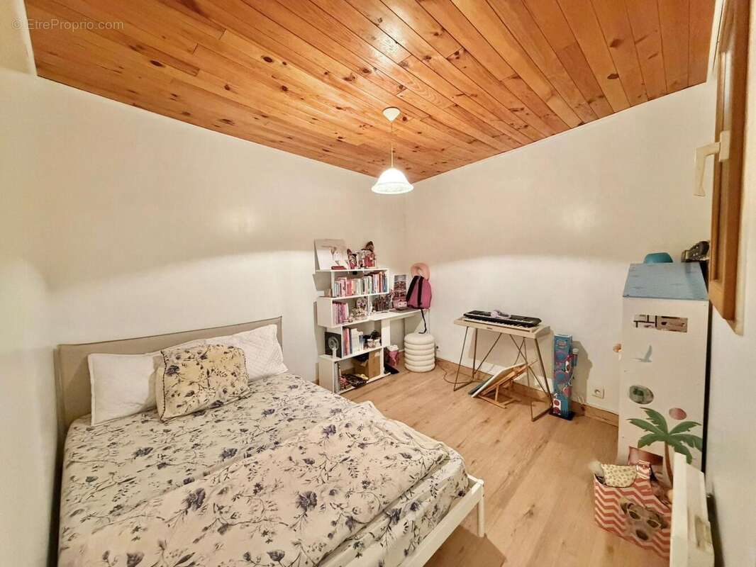 Maison 72 m² à Estang  - photo 5
