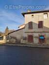 Maison à SAMATAN