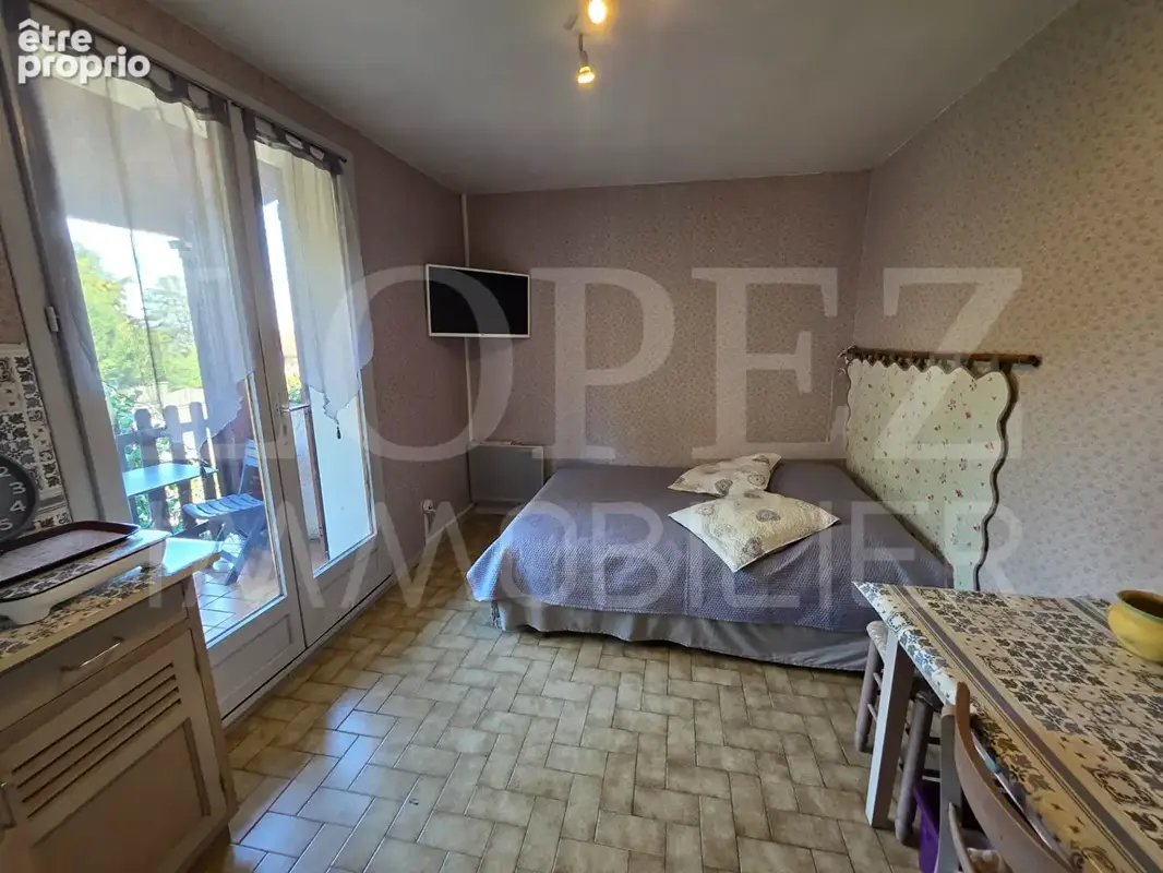 Maison individuelle de plain-pied - photo 6
