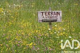 Photo 1 - Terrain à TAVERNES