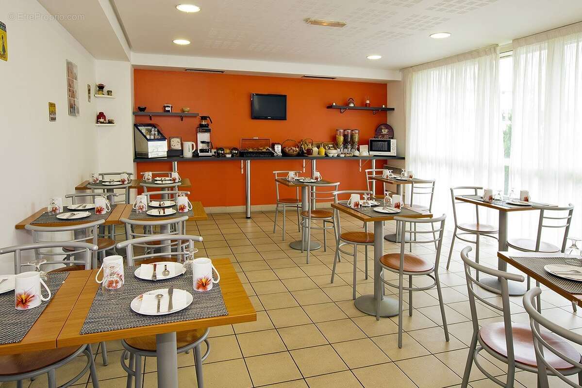 Appartement à IVRY-SUR-SEINE