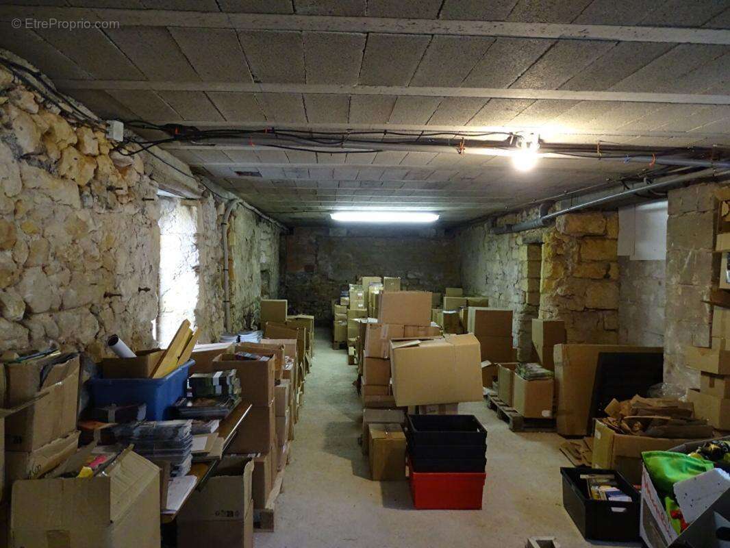 Appartement à MONTIGNAC